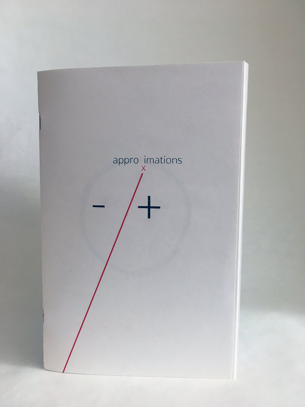 Approximations -+